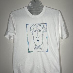 Self-Uno 1 of 1- Large