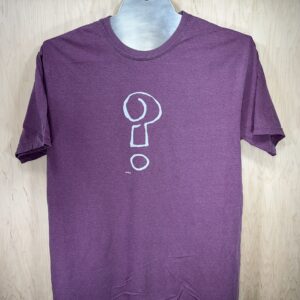 Chief Curiosity Officer