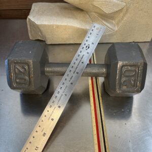 Xtra Shipping Charge - Oversize & Weight