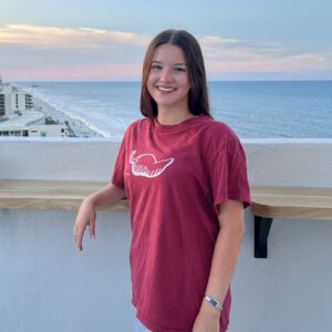 Chief Chili! Cement on Chili